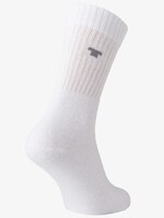 Tennis-Socken im Dreierpack - Männer - white Tennis-Socken im Dreierpack - Männer - white - 18 - TOM TAILOR