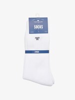 Tennis-Socken im Dreierpack - Männer - white Tennis-Socken im Dreierpack - Männer - white - 4 - TOM TAILOR