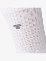 Tennis-Socken im Dreierpack - Männer - white Tennis-Socken im Dreierpack - Männer - white - 6 - TOM TAILOR