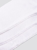 Tennis-Socken im Dreierpack - Männer - white Tennis-Socken im Dreierpack - Männer - white - 9 - TOM TAILOR