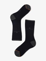 Sportsocken - unisex - dark navy Sportsocken - unisex - dark navy - 17 - TOM TAILOR