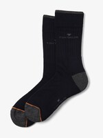 Sportsocken - unisex - dark navy Sportsocken - unisex - dark navy - 7 - TOM TAILOR