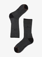 Sportsocken - unisex - anthracite melange Sportsocken - unisex - anthracite melange - 17 - TOM TAILOR