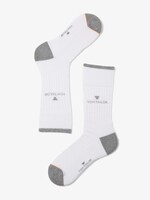 Sportsocken - unisex - white Sportsocken - unisex - white - 17 - TOM TAILOR