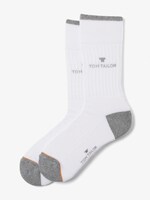 Sportsocken - unisex - white Sportsocken - unisex - white - 7 - TOM TAILOR
