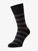 Socken im Doppelpack - Männer - black Socken im Doppelpack - Männer - black - 1 - TOM TAILOR