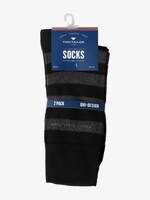 Socken im Doppelpack - Männer - black Socken im Doppelpack - Männer - black - 15 - TOM TAILOR