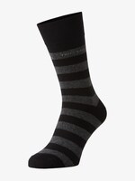 Socken im Doppelpack - Männer - black Socken im Doppelpack - Männer - black - 17 - TOM TAILOR