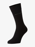 Socken im Doppelpack - Männer - black Socken im Doppelpack - Männer - black - 18 - TOM TAILOR