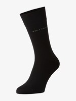 Socken im Doppelpack - Männer - black Socken im Doppelpack - Männer - black - 2 - TOM TAILOR