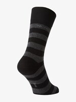 Socken im Doppelpack - Männer - black Socken im Doppelpack - Männer - black - 3 - TOM TAILOR