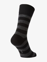 Socken im Doppelpack - Männer - black Socken im Doppelpack - Männer - black - 8 - TOM TAILOR