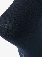 Socken im Doppelpack - Frauen - dark navy Socken im Doppelpack - Frauen - dark navy - 17 - TOM TAILOR