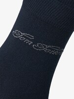 Socken im Doppelpack - Frauen - dark navy Socken im Doppelpack - Frauen - dark navy - 9 - TOM TAILOR
