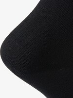 Socken im Doppelpack - Frauen - black Socken im Doppelpack - Frauen - black - 17 - TOM TAILOR