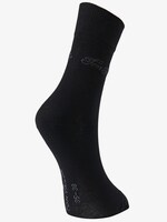 Socken im Doppelpack - Frauen - black Socken im Doppelpack - Frauen - black - 18 - TOM TAILOR