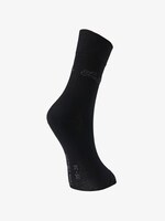 Socken im Doppelpack - Frauen - black Socken im Doppelpack - Frauen - black - 2 - TOM TAILOR