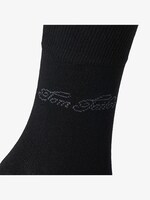 Socken im Doppelpack - Frauen - black Socken im Doppelpack - Frauen - black - 6 - TOM TAILOR