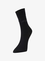 Socken im Doppelpack - Frauen - black Socken im Doppelpack - Frauen - black - 7 - TOM TAILOR