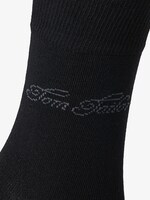 Socken im Doppelpack - Frauen - black Socken im Doppelpack - Frauen - black - 9 - TOM TAILOR
