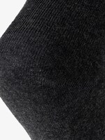 Socken im Doppelpack - Frauen - anthracite melange Socken im Doppelpack - Frauen - anthracite melange - 17 - TOM TAILOR