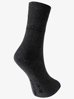 Socken im Doppelpack - Frauen - anthracite melange Socken im Doppelpack - Frauen - anthracite melange - 18 - TOM TAILOR