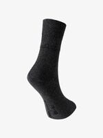 Socken im Doppelpack - Frauen - anthracite melange Socken im Doppelpack - Frauen - anthracite melange - 2 - TOM TAILOR