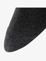 Socken im Doppelpack - Frauen - anthracite melange Socken im Doppelpack - Frauen - anthracite melange - 6 - TOM TAILOR
