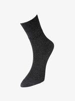 Socken im Doppelpack - Frauen - anthracite melange Socken im Doppelpack - Frauen - anthracite melange - 7 - TOM TAILOR