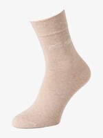 Socken im Doppelpack - Frauen - beige Socken im Doppelpack - Frauen - beige - 18 - TOM TAILOR