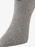 Socken im Doppelpack - Frauen - light grey melange Socken im Doppelpack - Frauen - light grey melange - 10 - TOM TAILOR