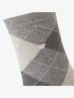 Socken im Doppelpack - Frauen - light grey melange Socken im Doppelpack - Frauen - light grey melange - 6 - TOM TAILOR