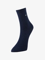 Socken im Doppelpack - Frauen - indigo melange Socken im Doppelpack - Frauen - indigo melange - 18 - TOM TAILOR