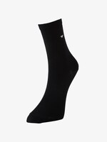 Socken im Doppelpack - Frauen - black Socken im Doppelpack - Frauen - black - 2 - TOM TAILOR