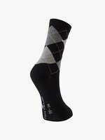 Socken im Doppelpack - Frauen - black Socken im Doppelpack - Frauen - black - 4 - TOM TAILOR