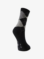 Socken im Doppelpack - Frauen - black Socken im Doppelpack - Frauen - black - 8 - TOM TAILOR