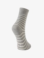 2er Pack Socken mit Logo-Schrift - Frauen - light grey melange 2er Pack Socken mit Logo-Schrift - Frauen - light grey melange - 8 - TOM TAILOR