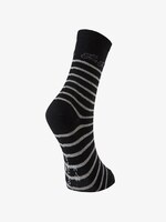 2er Pack Socken mit Logo-Schrift - Frauen - black 2er Pack Socken mit Logo-Schrift - Frauen - black - 4 - TOM TAILOR