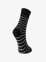 2er Pack Socken mit Logo-Schrift - Frauen - black 2er Pack Socken mit Logo-Schrift - Frauen - black - 8 - TOM TAILOR
