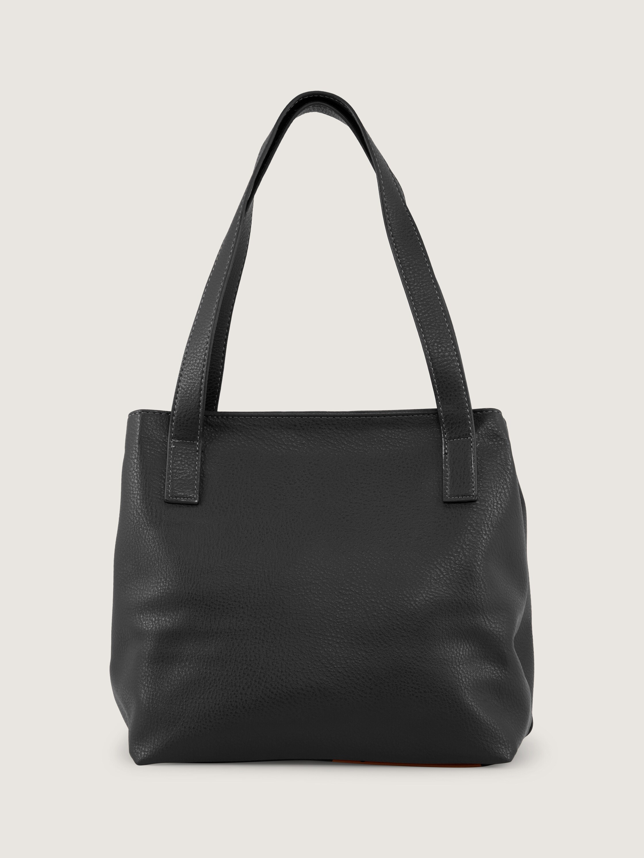 Tom tailor tasche miri Outlet