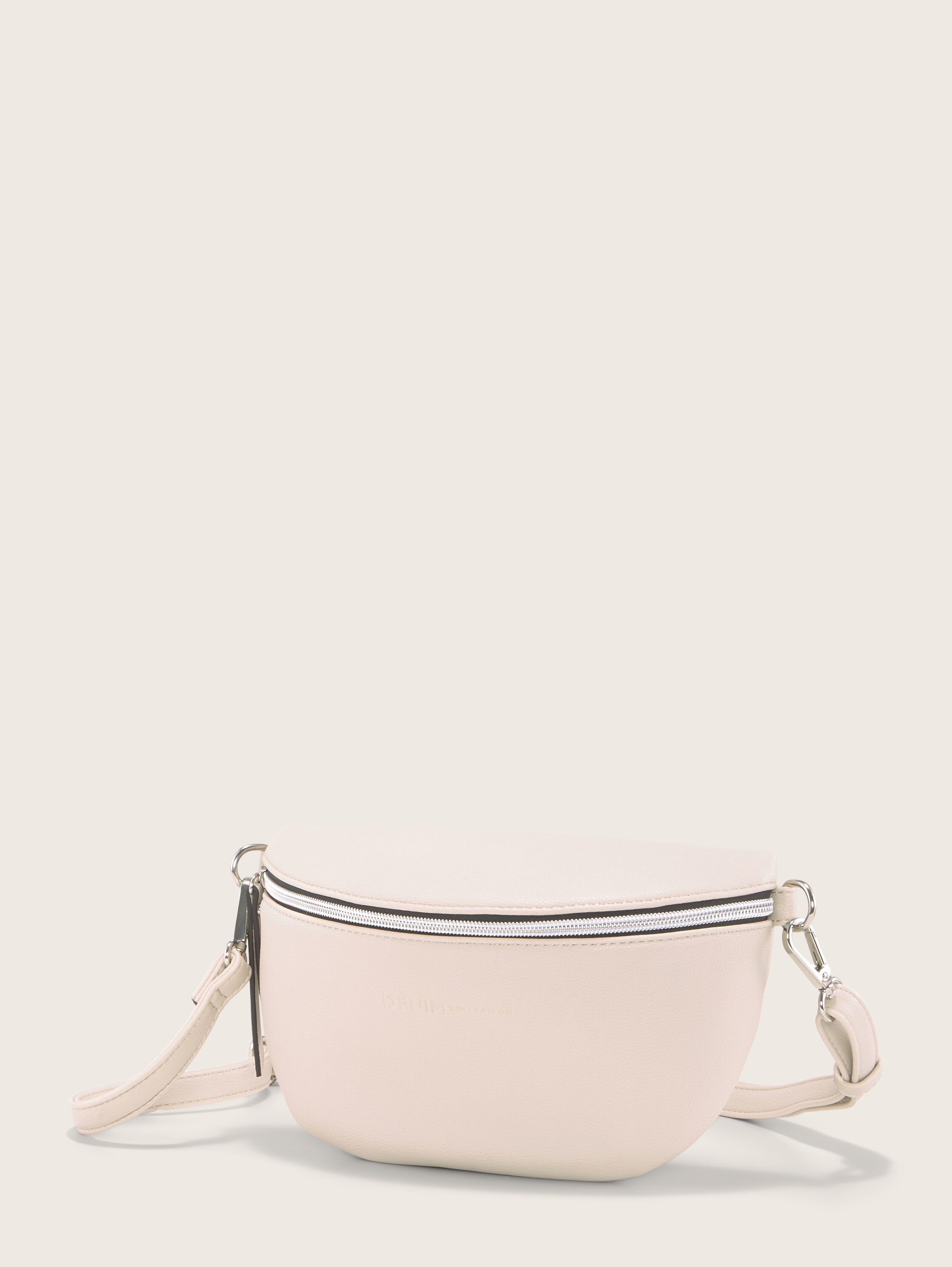 ROSIE belt bag by Tom Tailor