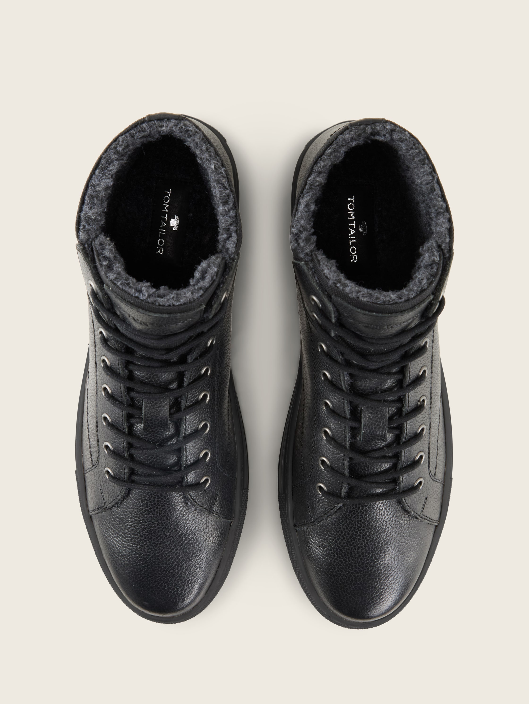 Tom Tailor Toms Factory Outlet Tom Tailor Boots 41 Tom Tailor