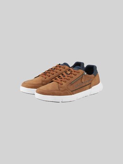 TOM TAILOR Sneaker Für Jungen – Stylisch, Bequem & Robust Für Schule, Sport Und Freizeit