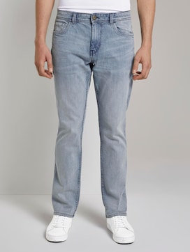 jeans regular slim