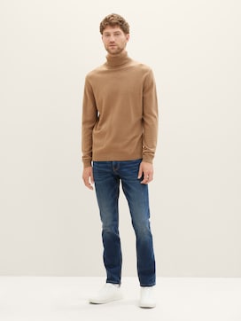 tom taylor jeans