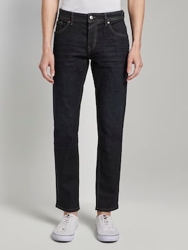 Aedan Straight Jeans - 1 - TOM TAILOR Denim