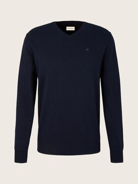 Buy TOM TAILOR Jumpers and Knitwear for Men online