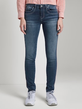 Die Alexa Jeans Im Offiziellen Tom Tailor Online Shop