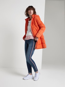 tom tailor high waist jeans