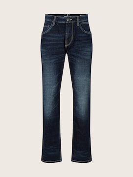 Trad relaxed jeans - 7 - TOM TAILOR
